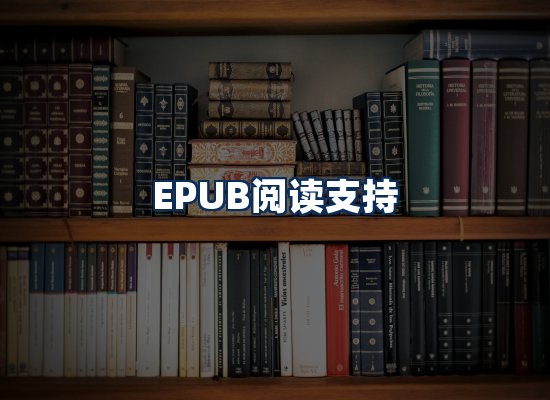 专业内容整理团队